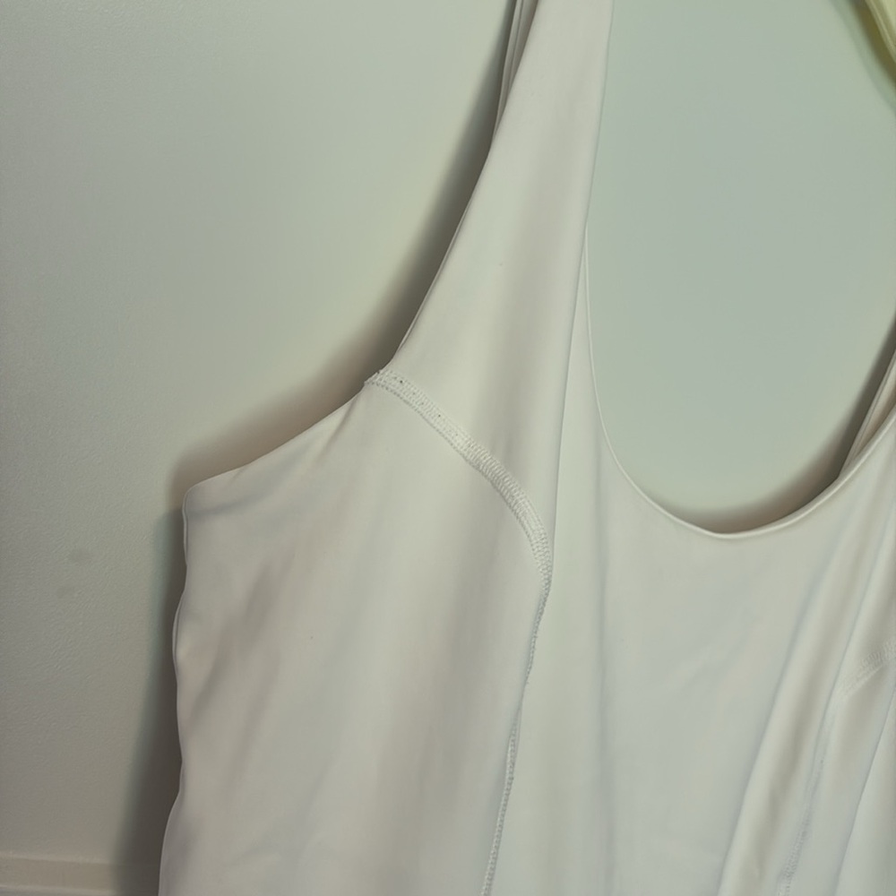 Joy Lab athletic dress - Picture 4 of 11